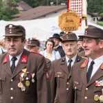 Festsonntag Gäste (54 von 66)