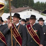 Festsonntag Gäste (55 von 66)