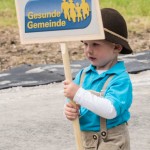 Festsonntag Gäste (56 von 66)