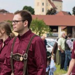 Festsonntag Gäste (57 von 66)