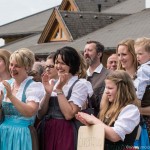 Festsonntag Gäste (58 von 66)