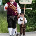 Festsonntag Gäste (59 von 66)