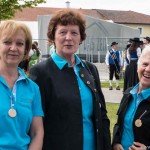 Festsonntag Gäste (6 von 66)