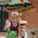 Festsonntag Gäste (60 von 66)