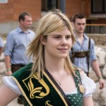 Festsonntag Gäste (61 von 66)