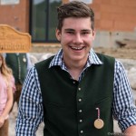 Festsonntag Gäste (62 von 66)