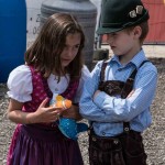 Festsonntag Gäste (63 von 66)