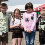 Festsonntag Gäste (64 von 66)