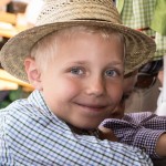 Festsonntag Gäste (65 von 66)