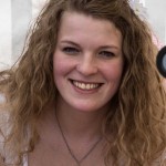 Festsonntag Gäste (66 von 66)