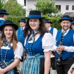 Festsonntag Gäste (7 von 66)