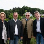 Festsonntag Gäste (8 von 66)