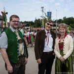 Festsonntag Gäste (9 von 66)