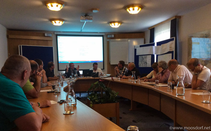 GR Sitzung (1 von 1)