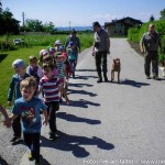 Jäger im KIndergarten (13 von 17)