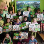 Jäger im KIndergarten (15 von 17)