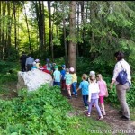 Jäger im KIndergarten (16 von 17)