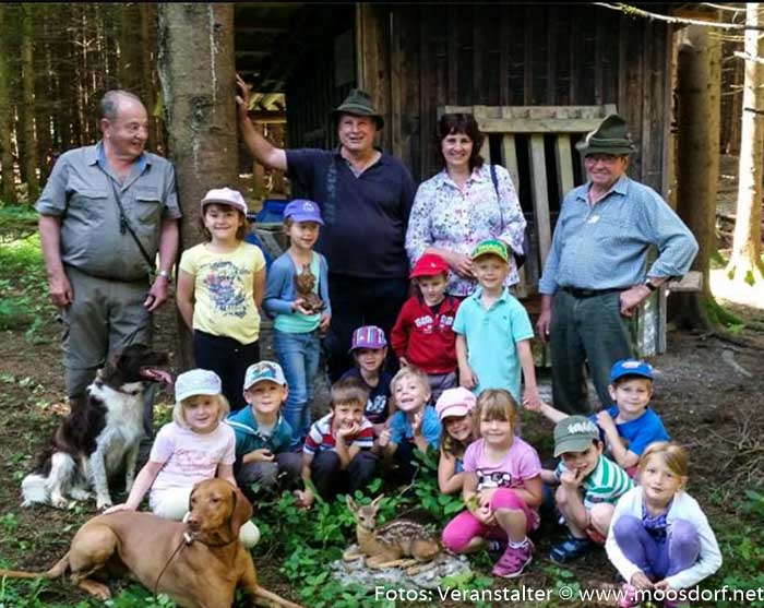 Jäger im KIndergarten (17 von 17)