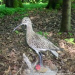 Jäger im KIndergarten (4 von 17)