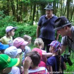 Jäger im KIndergarten (5 von 17)