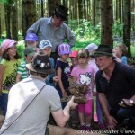 Jäger im KIndergarten (6 von 17)