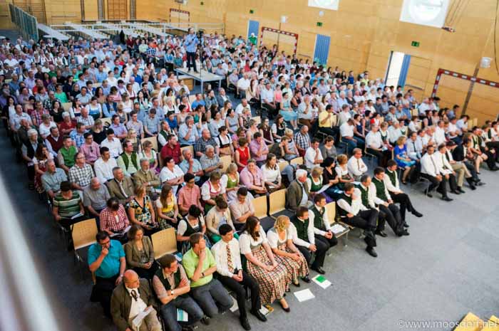 Kapellmeister Konzert (1 von 14) (1)