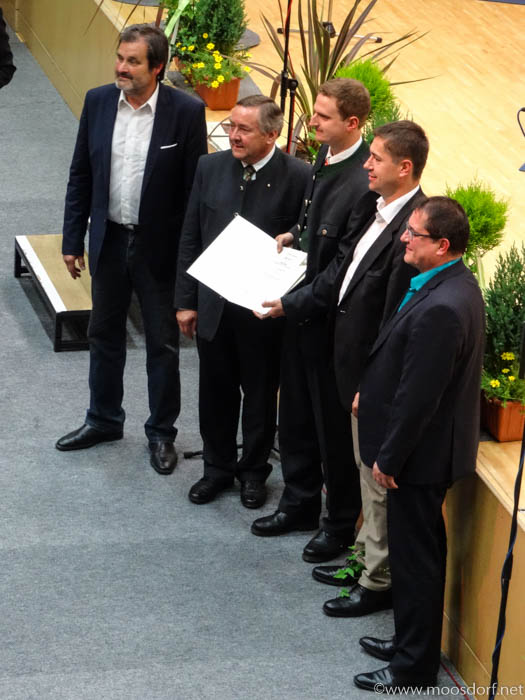 Kapellmeister Konzert (1 von 14) (10)