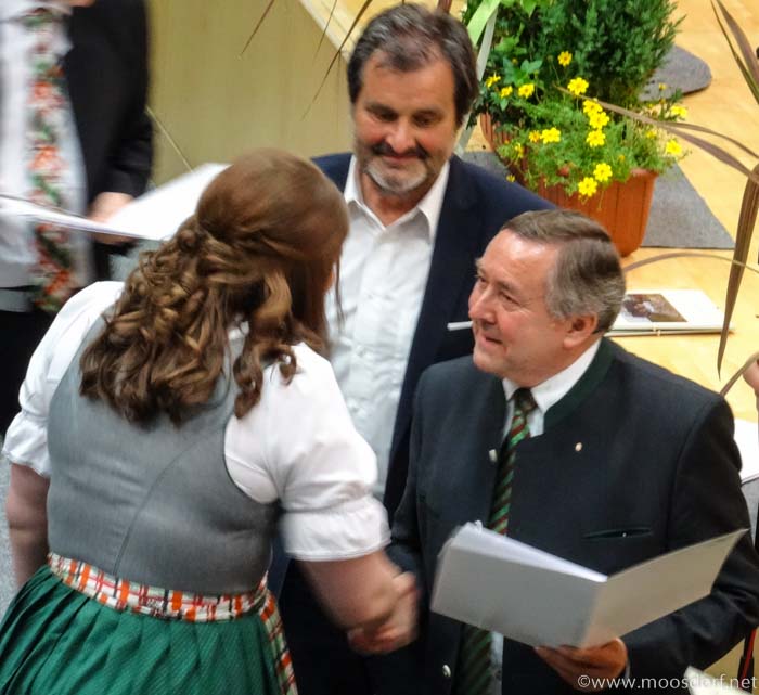 Kapellmeister Konzert (1 von 14) (11)