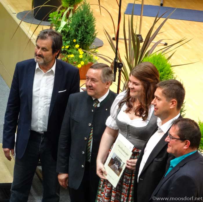 Kapellmeister Konzert (1 von 14) (12)