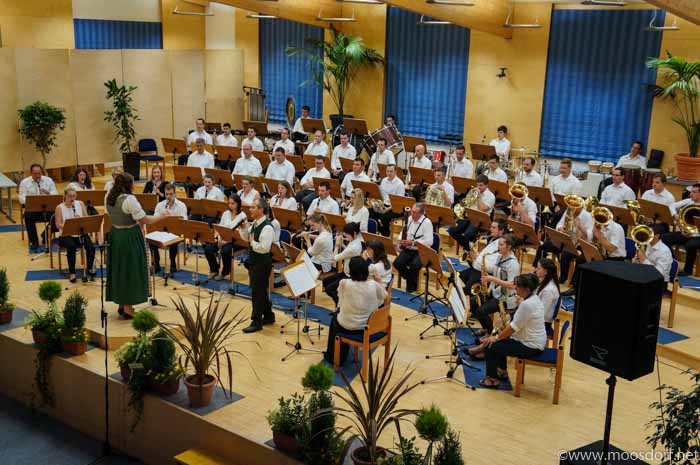 Kapellmeister Konzert (1 von 14) (3)