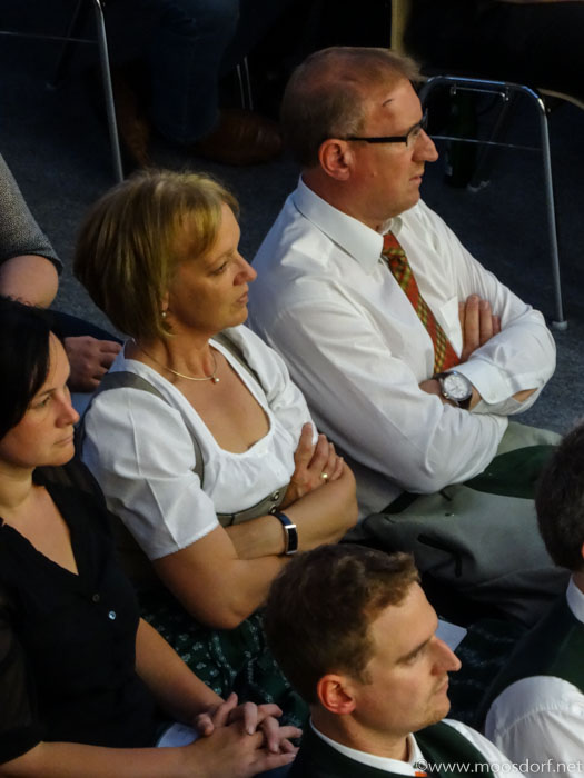 Kapellmeister Konzert (1 von 14) (4)