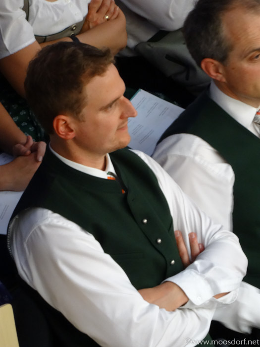 Kapellmeister Konzert (1 von 14) (5)