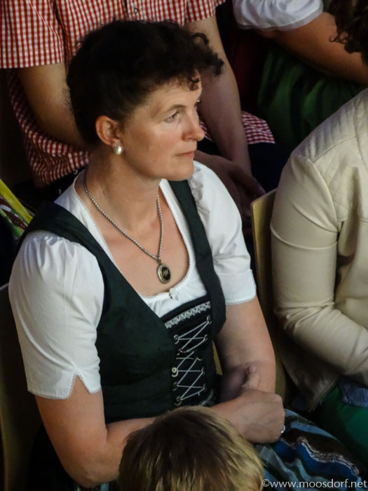 Kapellmeister Konzert (1 von 14) (6)