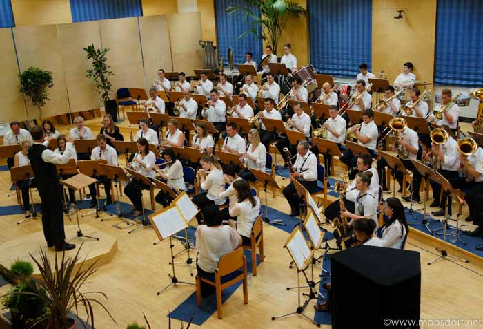 Kapellmeister Konzert (1 von 14) (9)