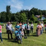 Kindergarten Spatenstich (10 von 25)