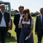 Kindergarten Spatenstich (11 von 25)