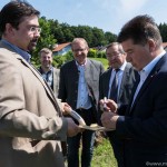 Kindergarten Spatenstich (13 von 25)