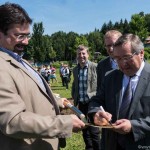 Kindergarten Spatenstich (14 von 25)