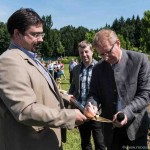 Kindergarten Spatenstich (15 von 25)