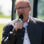 Kindergarten Spatenstich (17 von 25)