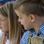 Kindergarten Spatenstich (18 von 25)