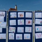 Kindergarten Spatenstich (2 von 25)