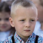 Kindergarten Spatenstich (20 von 25)