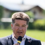 Kindergarten Spatenstich (21 von 25)