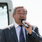 Kindergarten Spatenstich (22 von 25)