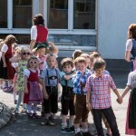 Kindergarten Spatenstich (4 von 25)