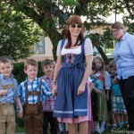 Kindergarten Spatenstich (5 von 25)