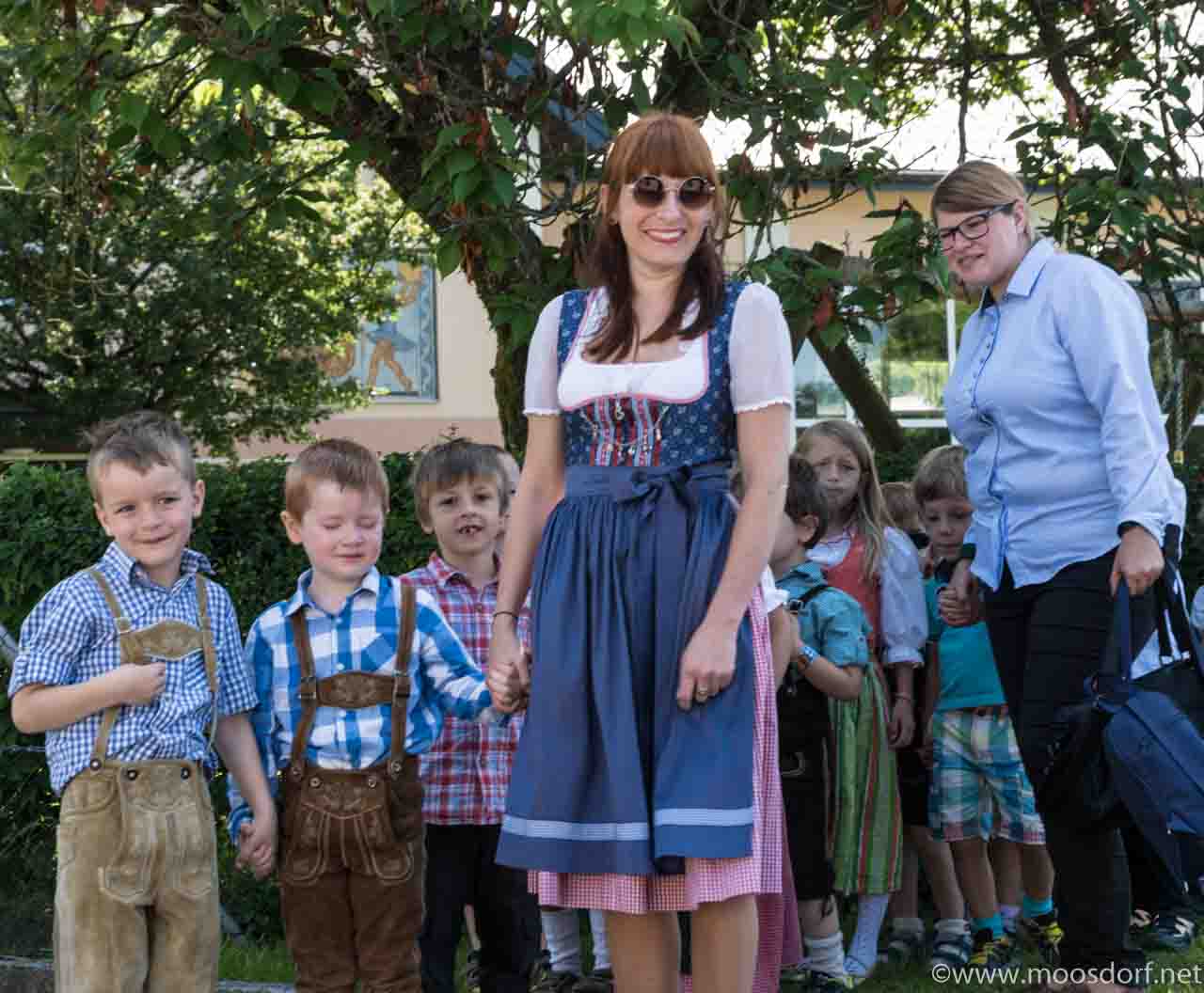 Kindergarten Spatenstich (5 von 25)