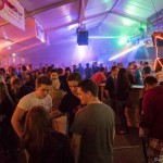 LJ Discoparty Step up to the beat (1 von 40)