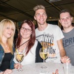 LJ Discoparty Step up to the beat (10 von 40)